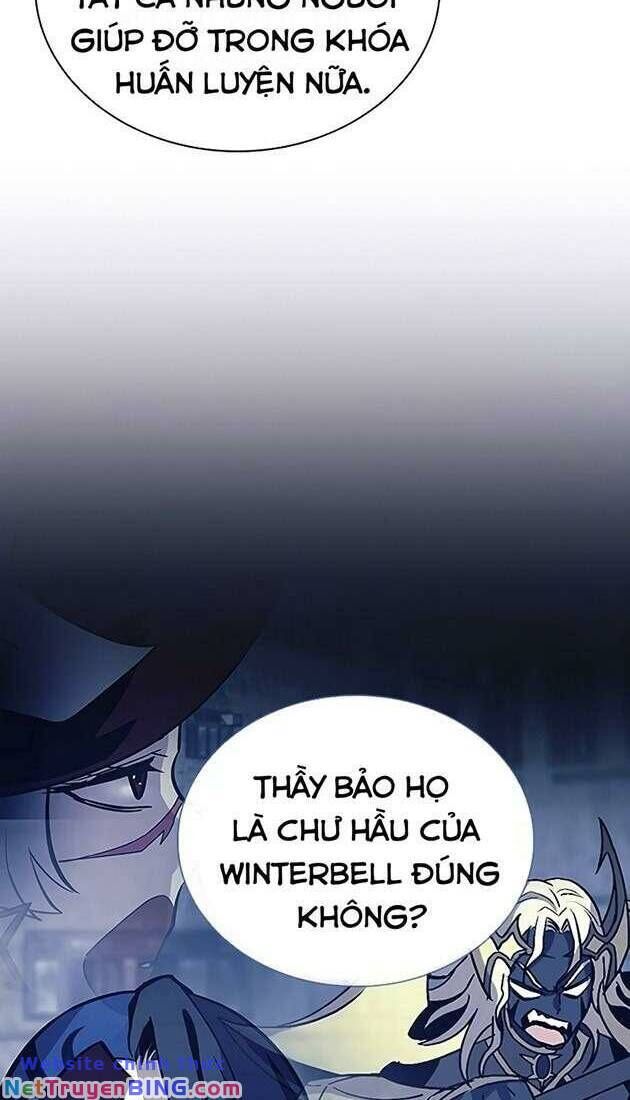 Chương 126 - Trang 28