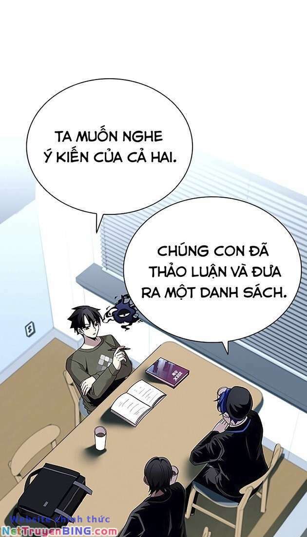 Chương 126 - Trang 33