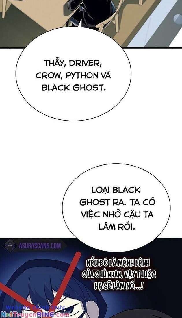 Chương 126 - Trang 34
