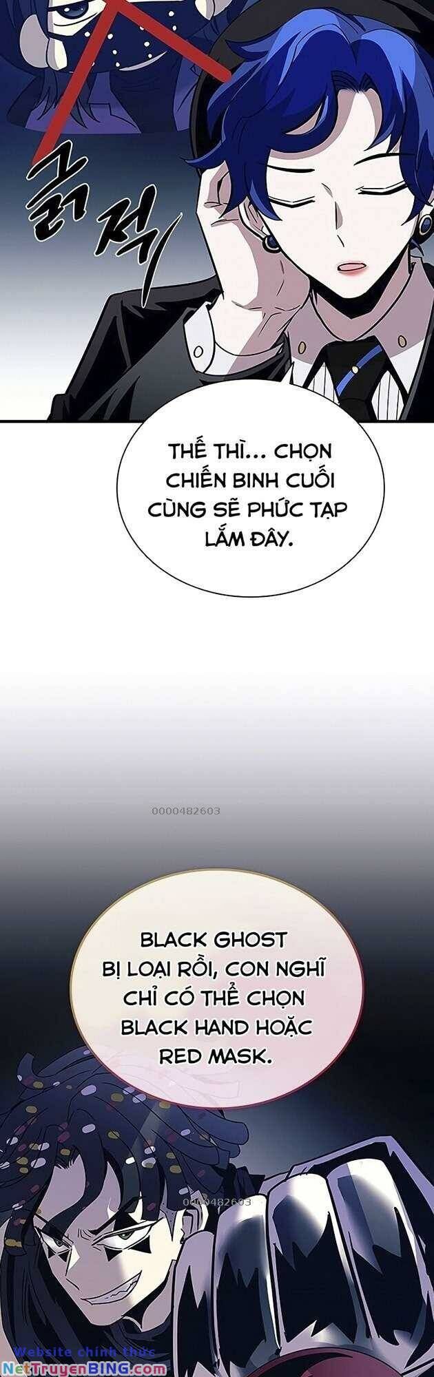 Chương 126 - Trang 35