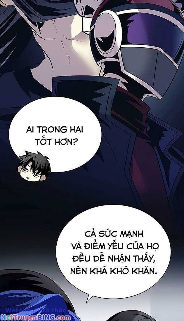 Chương 126 - Trang 36