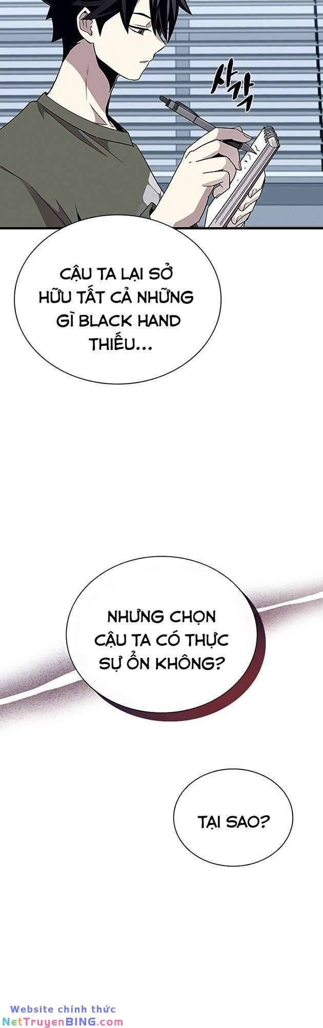 Chương 126 - Trang 41