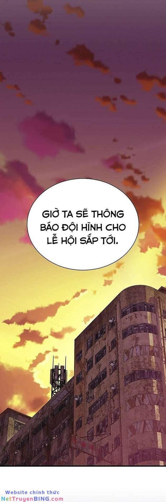 Chương 126 - Trang 51