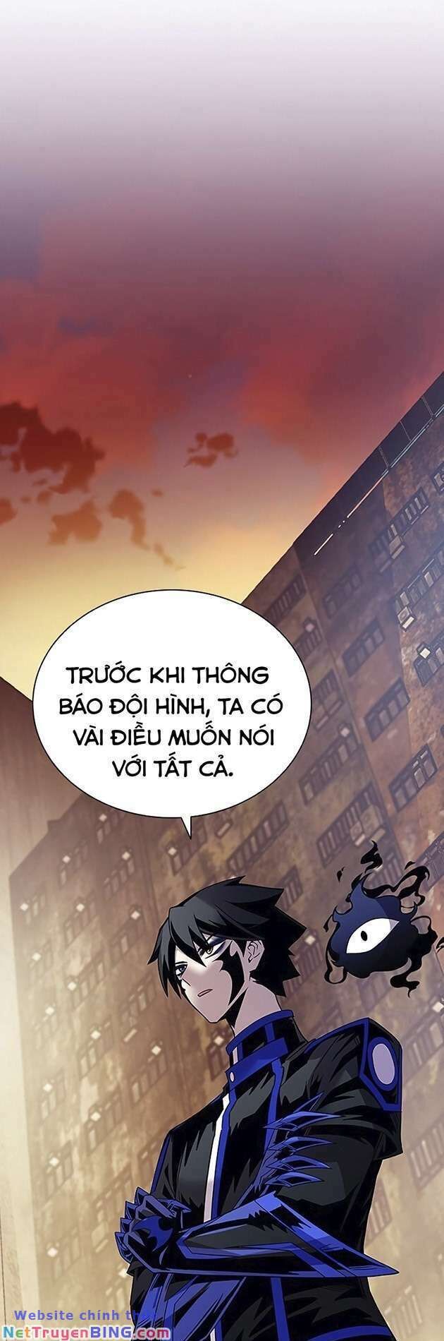 Chương 126 - Trang 52