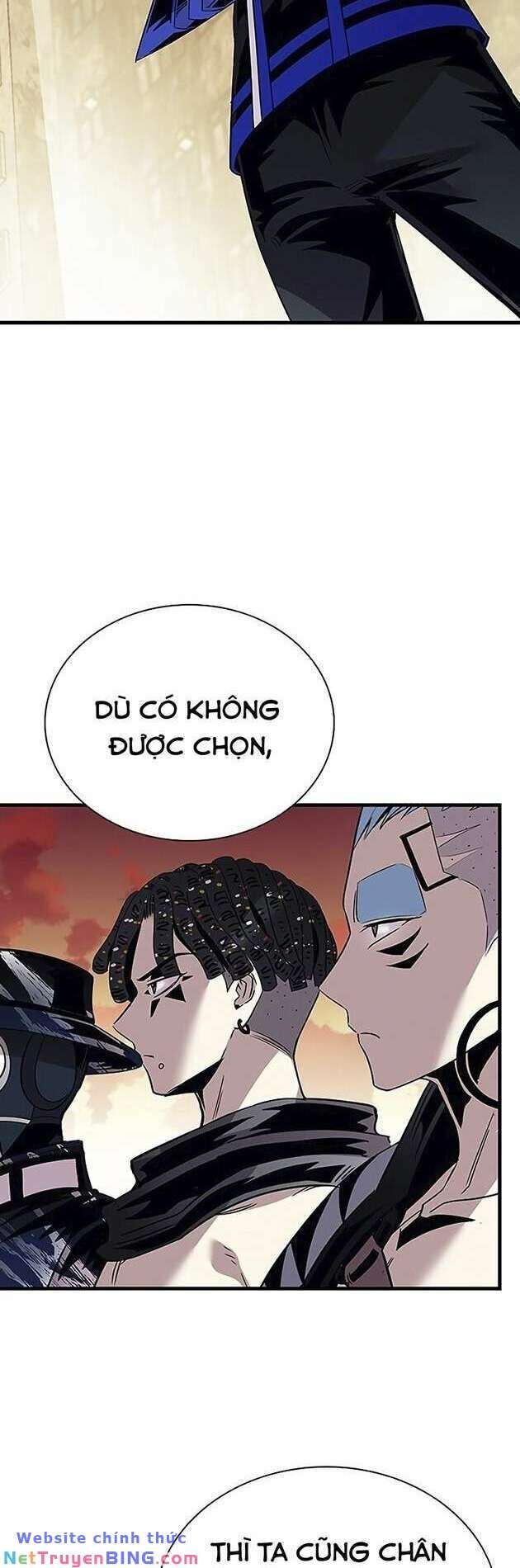 Chương 126 - Trang 53
