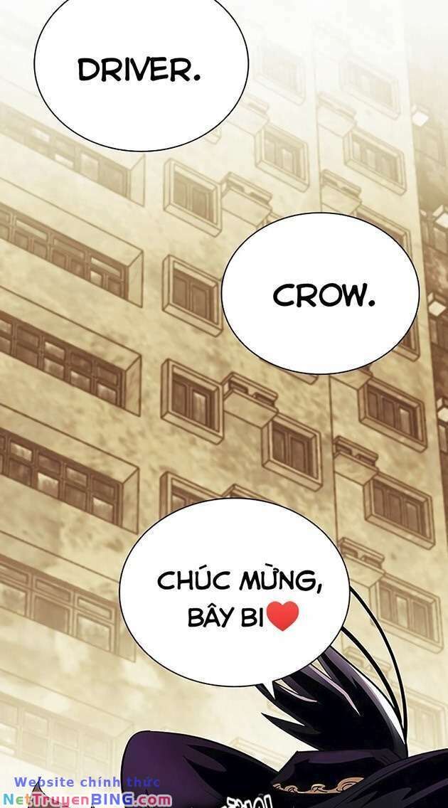 Chương 126 - Trang 55
