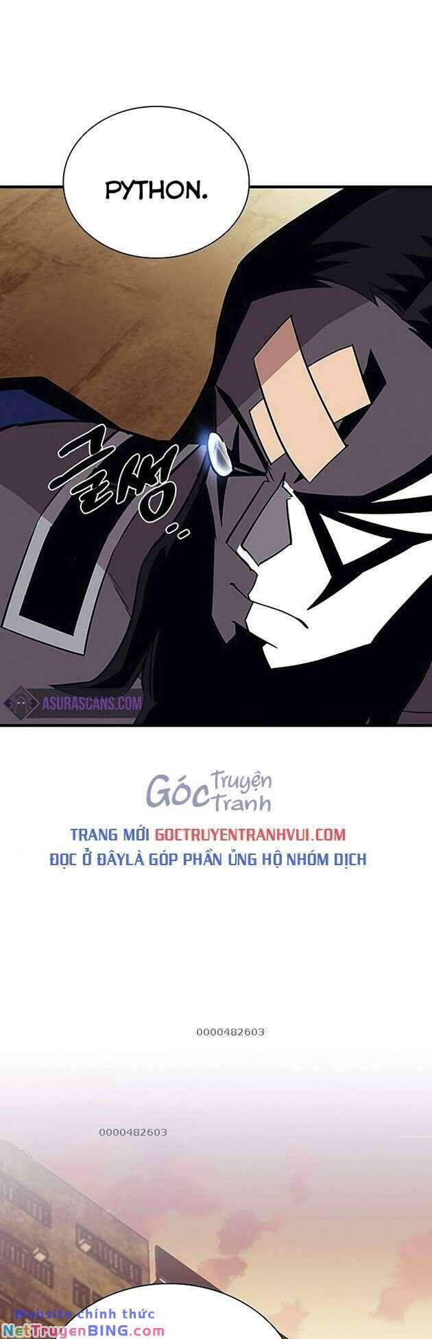 Chương 126 - Trang 57