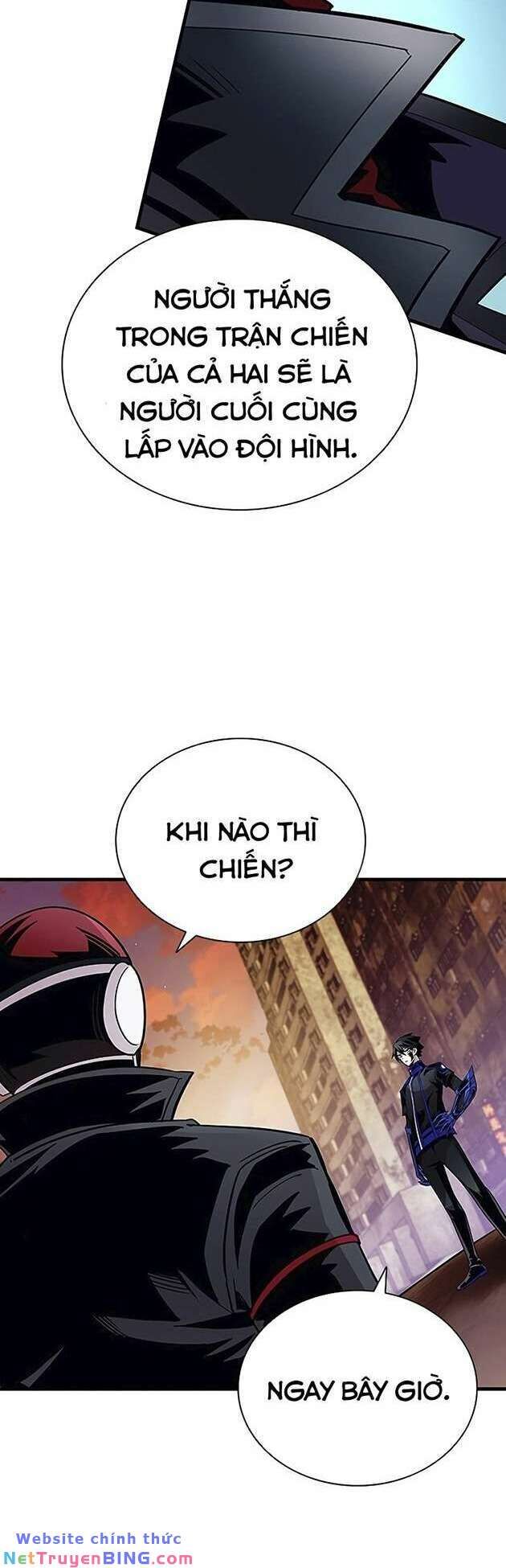 Chương 126 - Trang 60