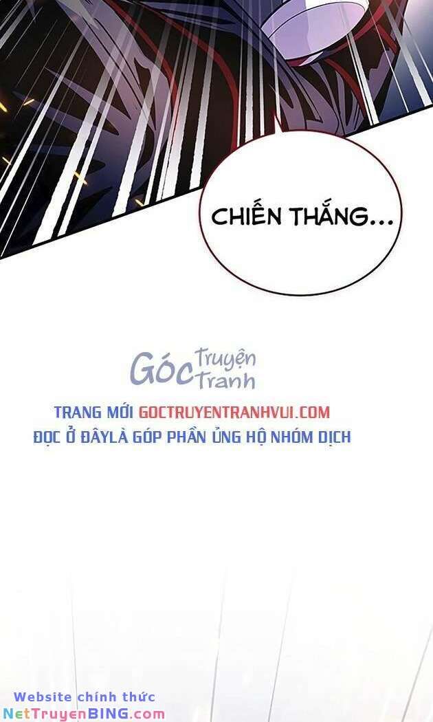 Chương 126 - Trang 71