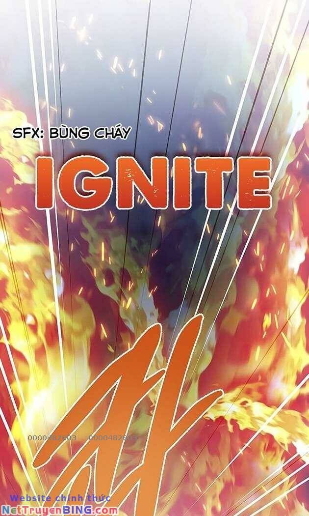 Chương 126 - Trang 72