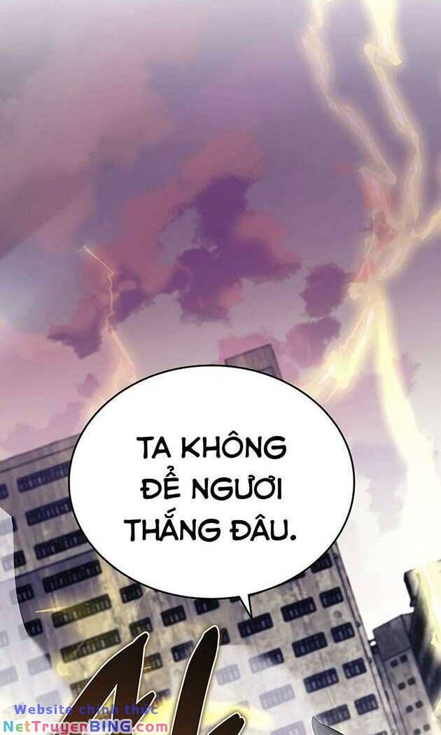Chương 126 - Trang 77