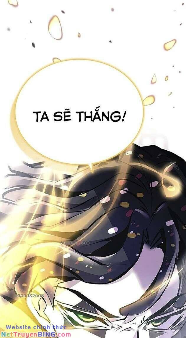 Chương 126 - Trang 80