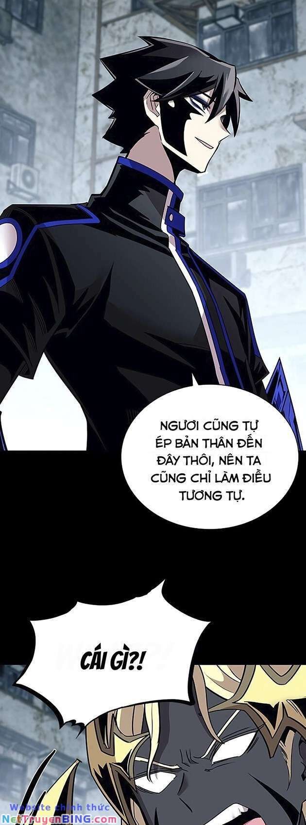 Chương 126 - Trang 9