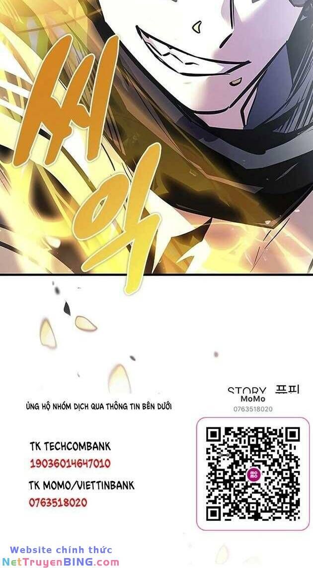 Chương 126 - Trang 81