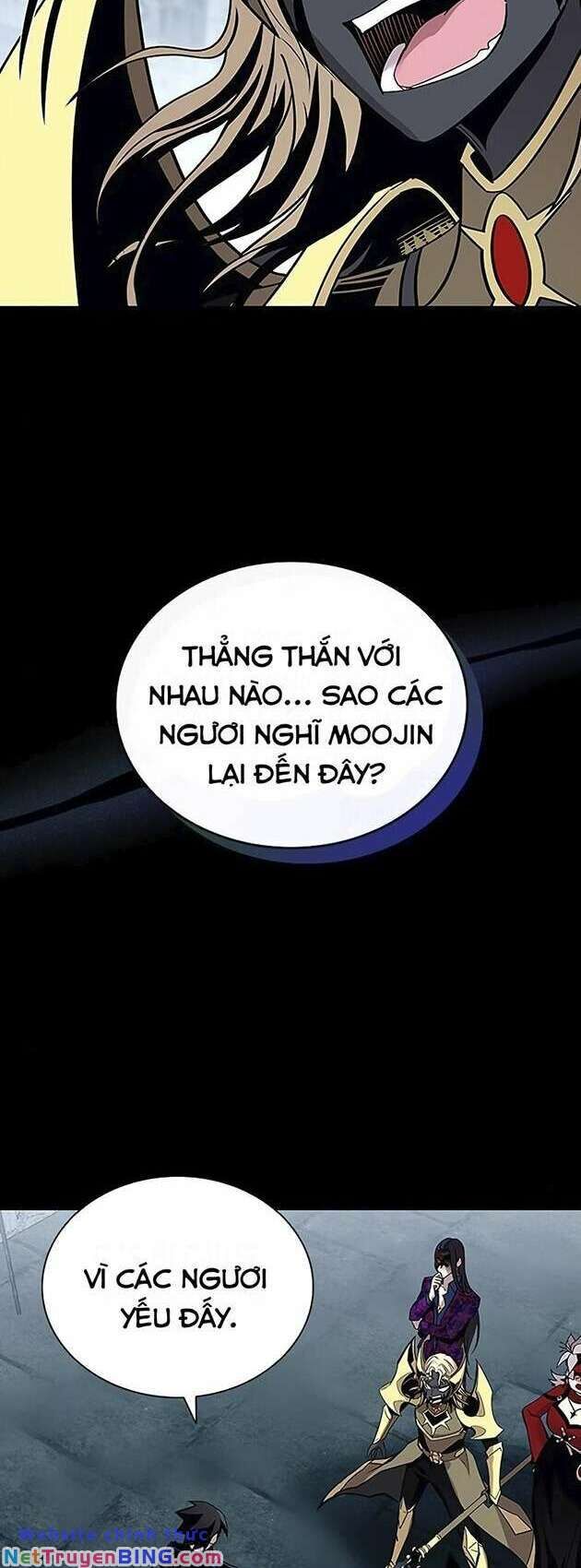 Chương 126 - Trang 10