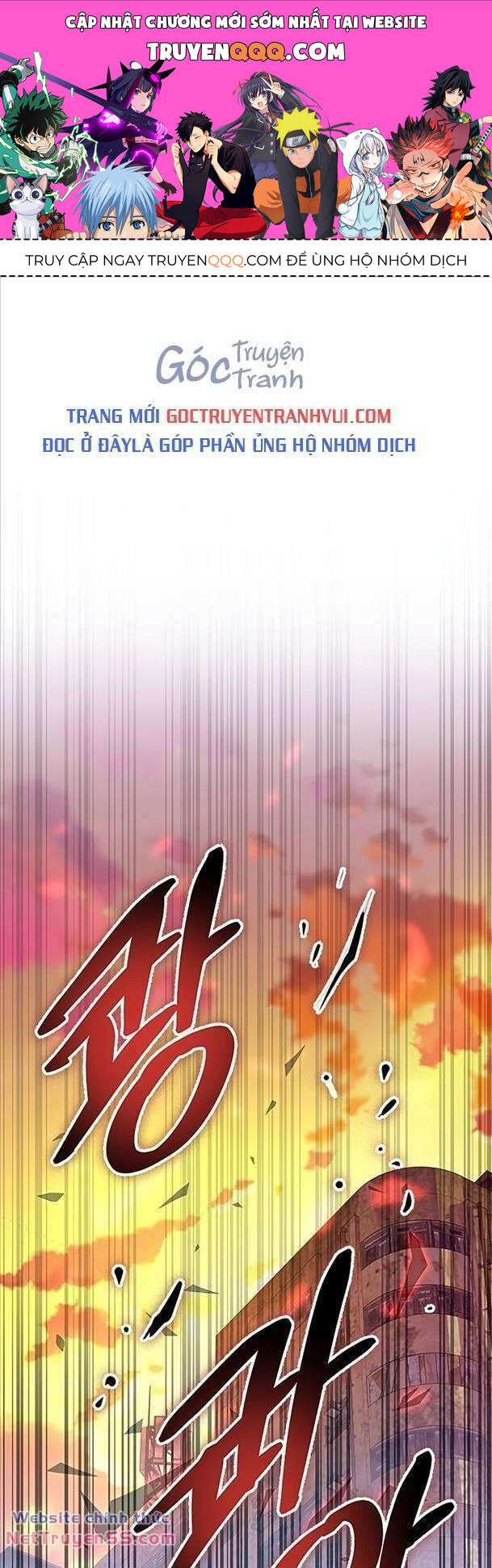 Chương 127 - Trang 1