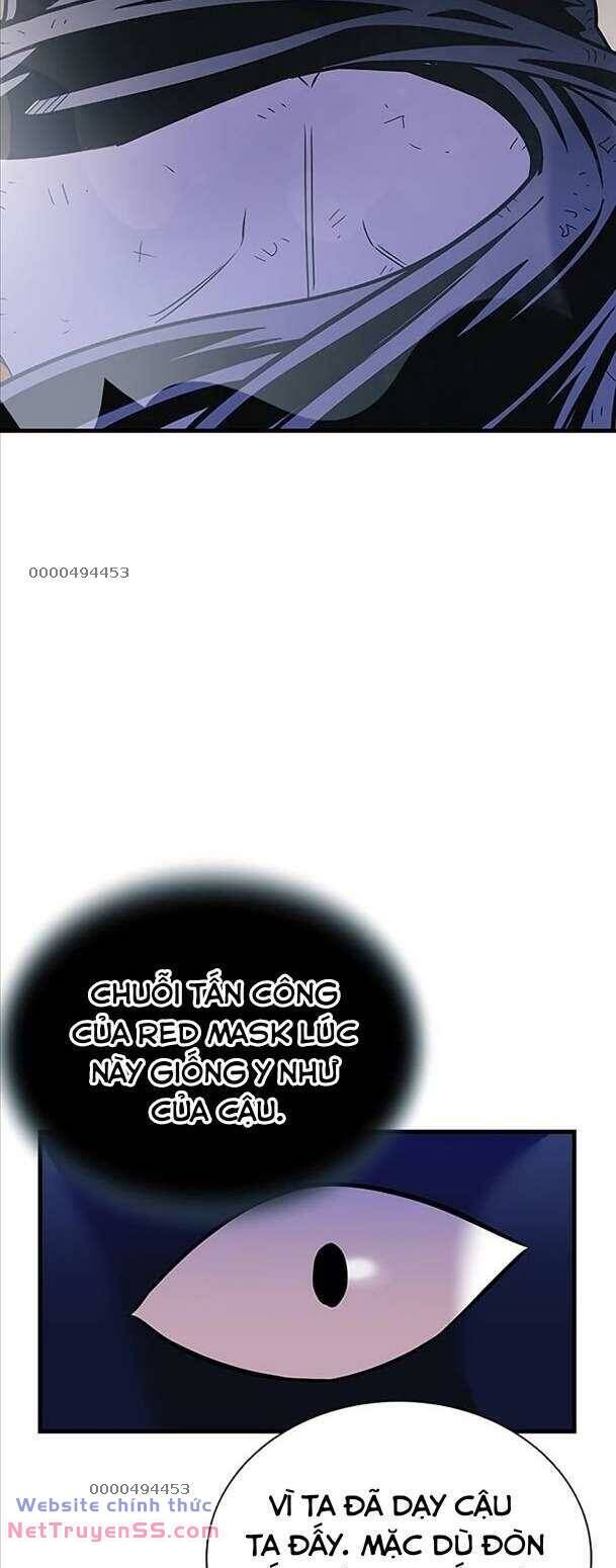 Chương 127 - Trang 21