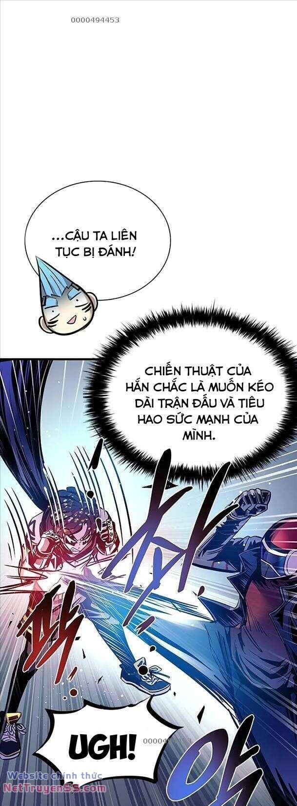 Chương 127 - Trang 31