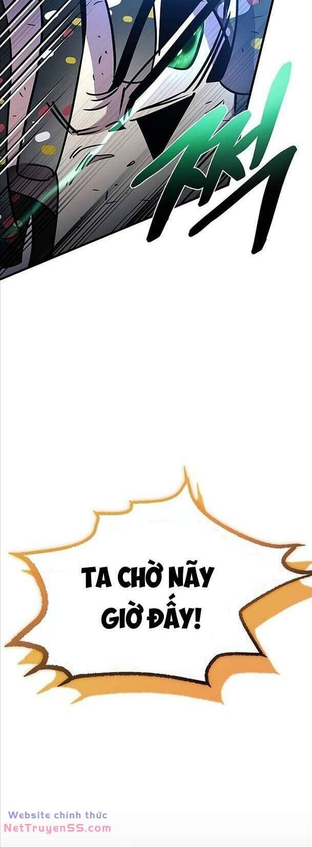 Chương 127 - Trang 34