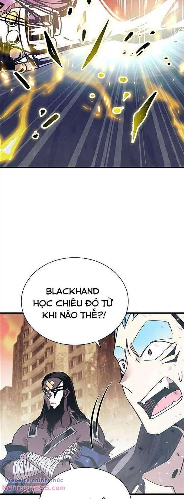 Chương 127 - Trang 46