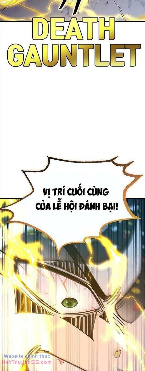 Chương 127 - Trang 50