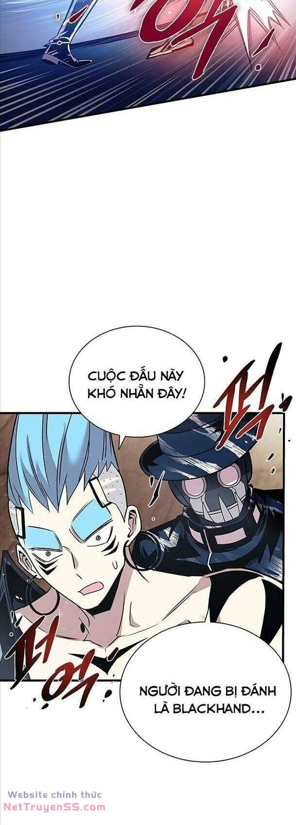 Chương 127 - Trang 6