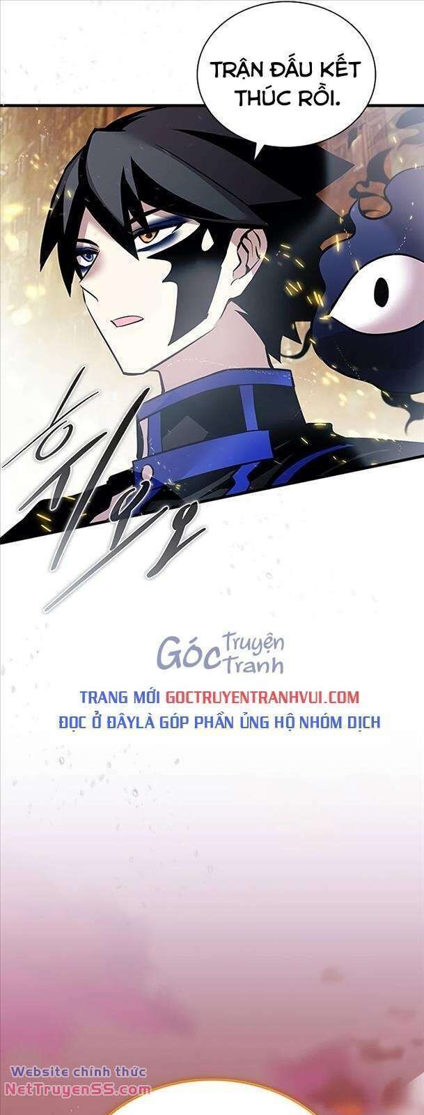 Chương 127 - Trang 55