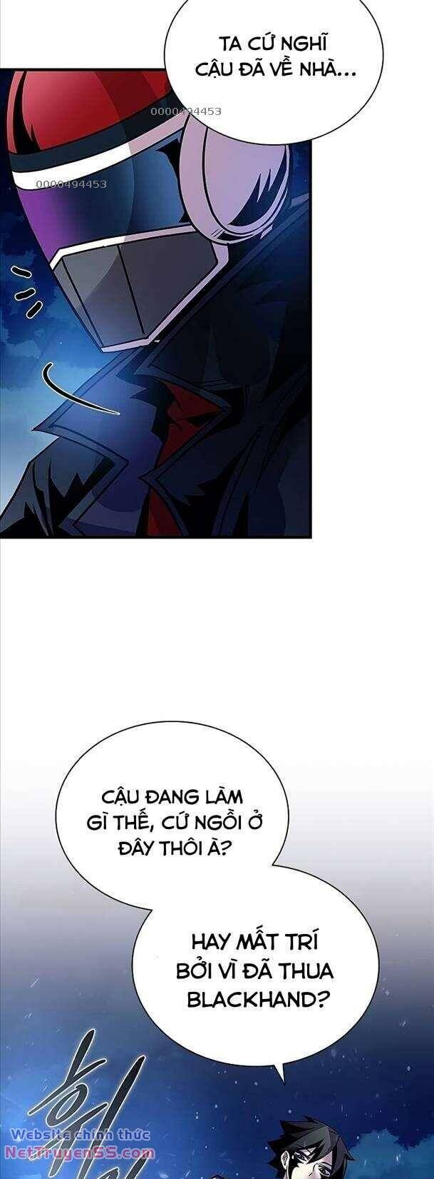 Chương 127 - Trang 59