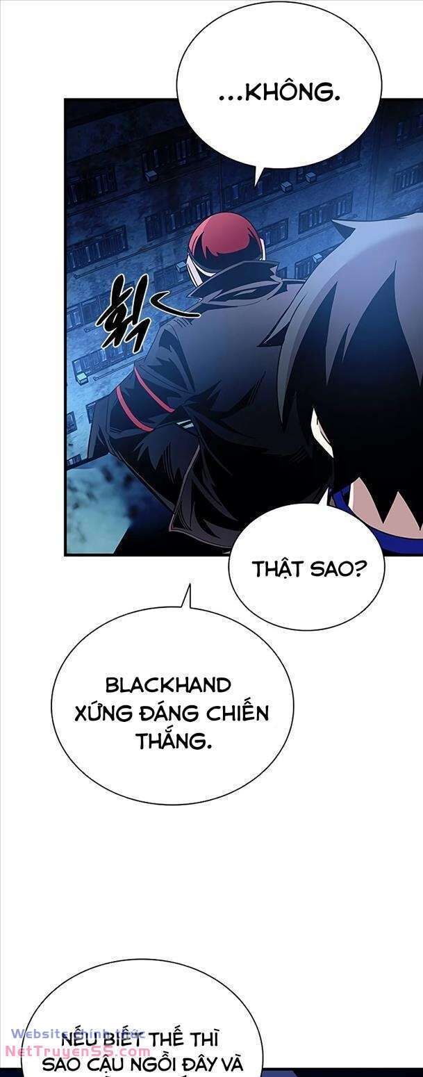 Chương 127 - Trang 61