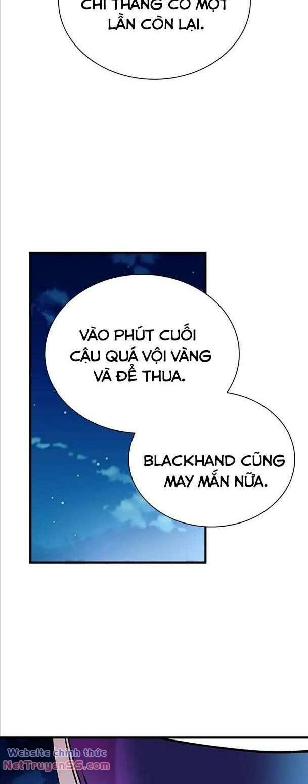Chương 127 - Trang 64
