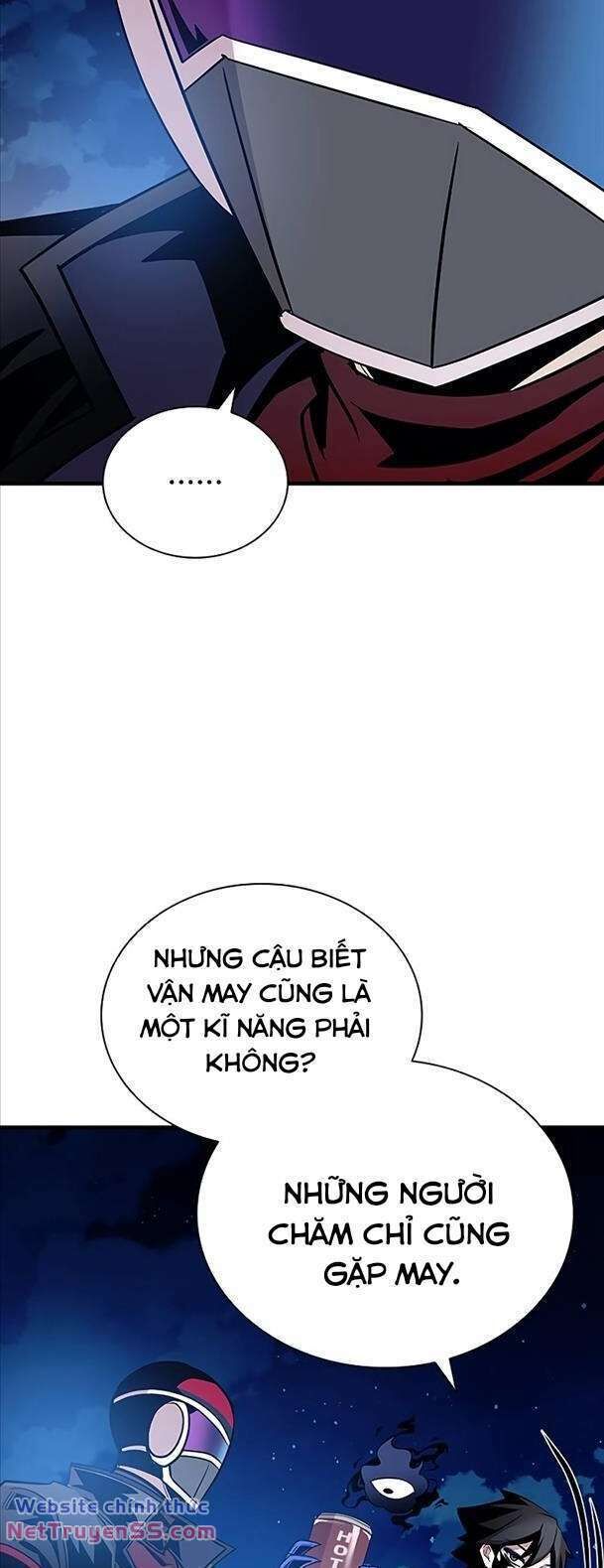 Chương 127 - Trang 65