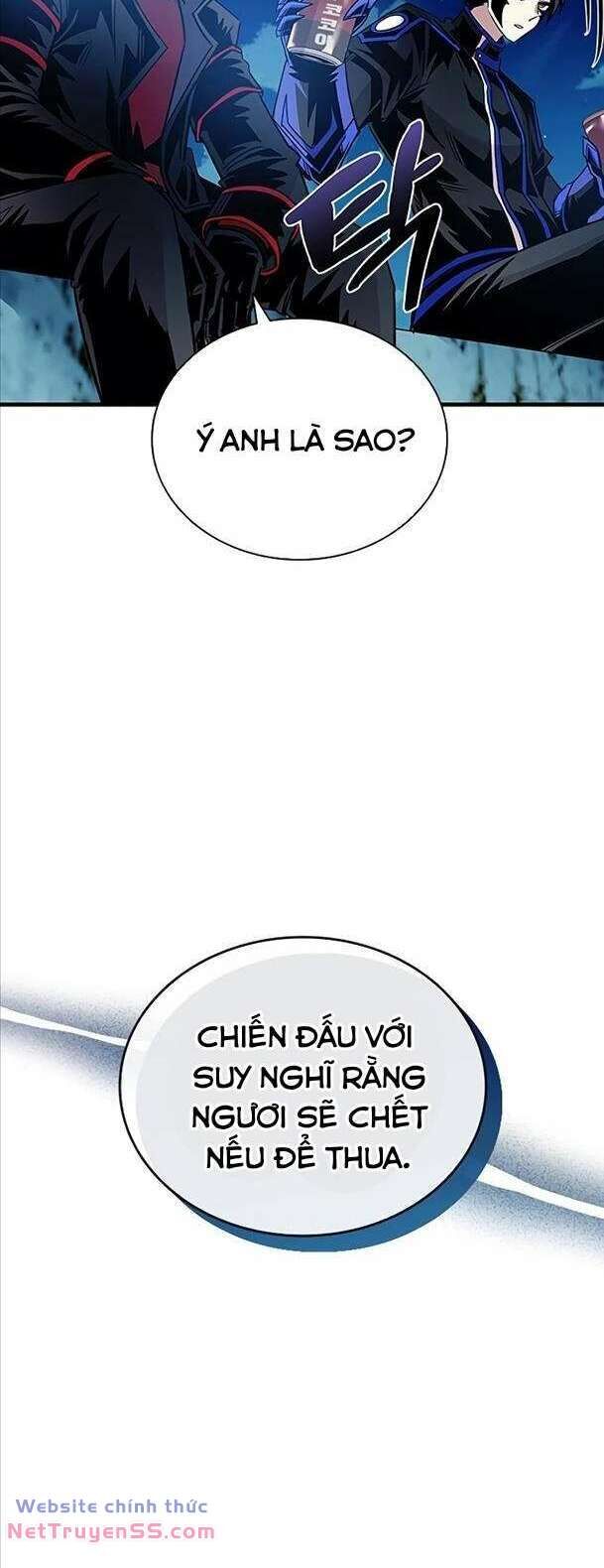 Chương 127 - Trang 66
