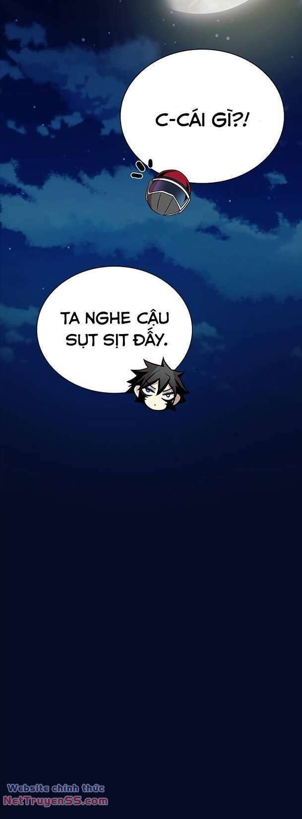 Chương 127 - Trang 69