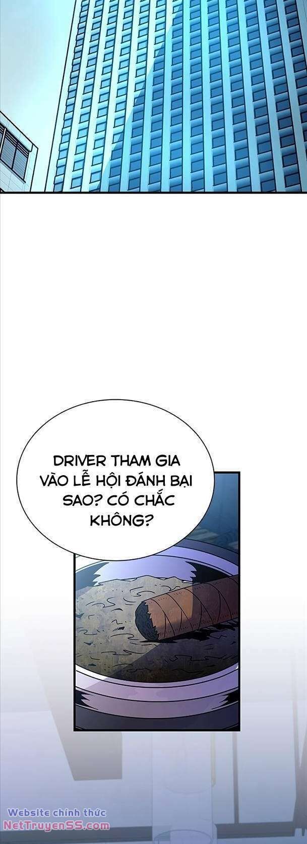 Chương 127 - Trang 71