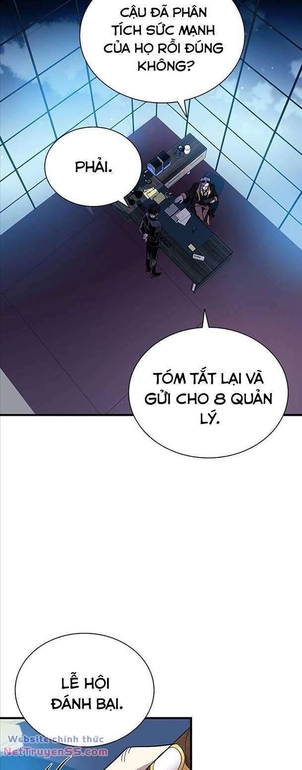 Chương 127 - Trang 75