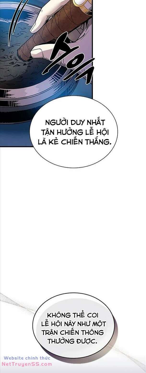 Chương 127 - Trang 76