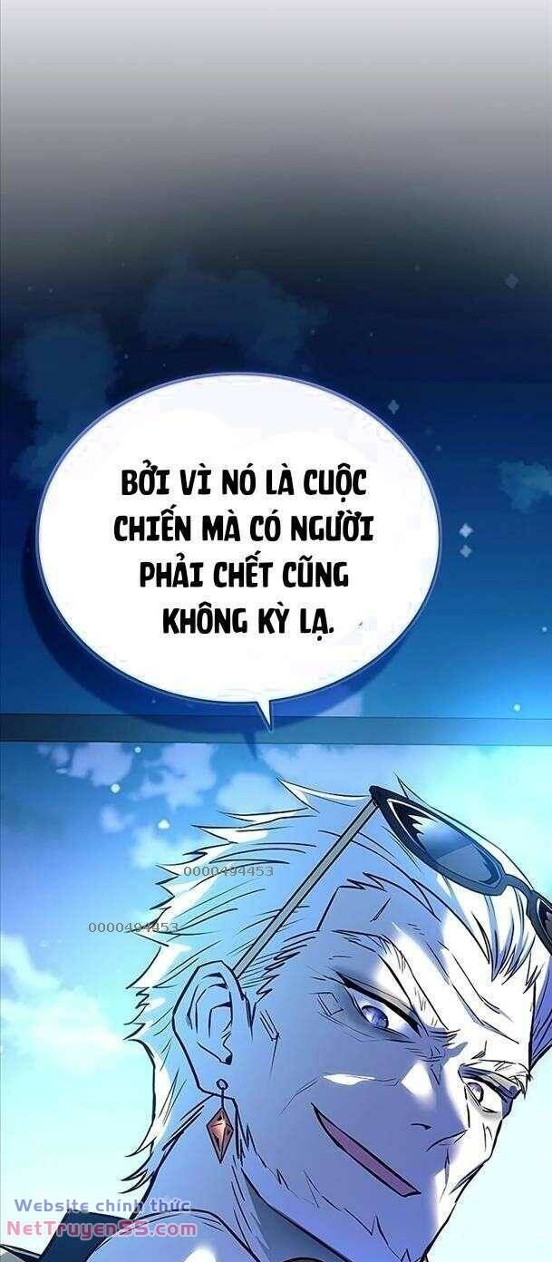 Chương 127 - Trang 77