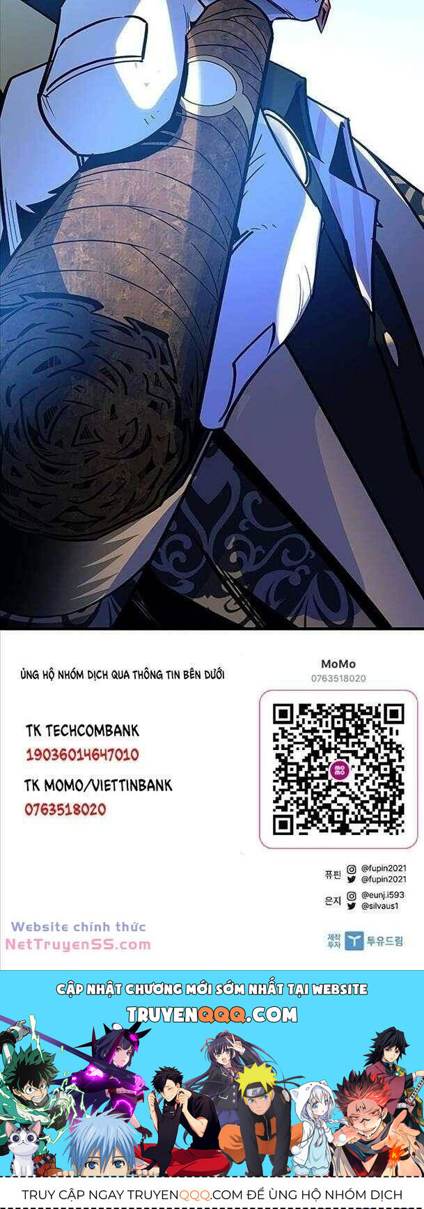 Chương 127 - Trang 78