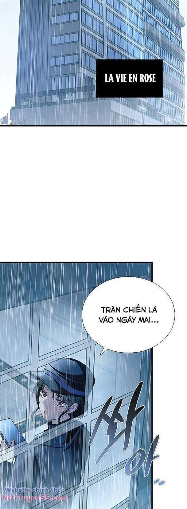 Chương 128 - Trang 2