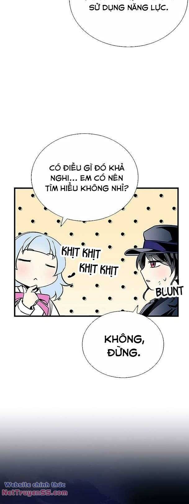 Chương 128 - Trang 12