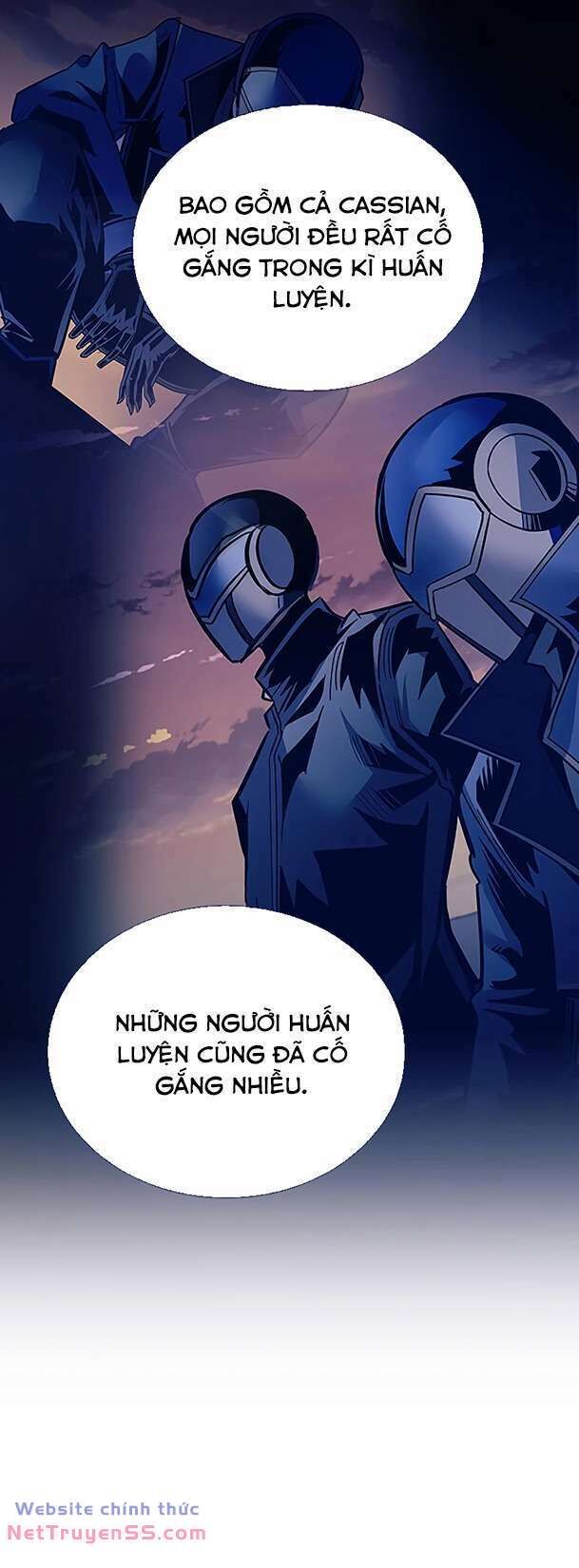 Chương 128 - Trang 13