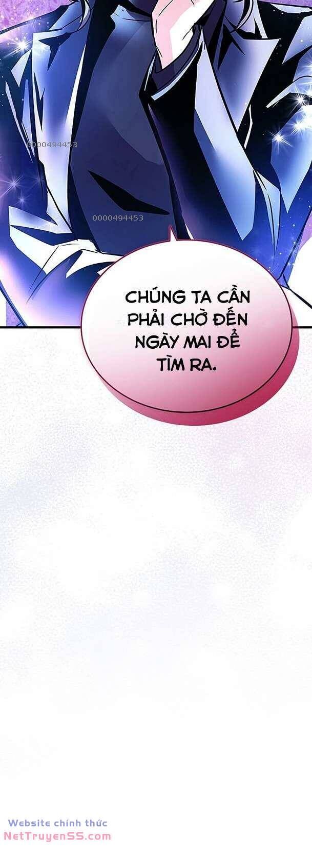 Chương 128 - Trang 17