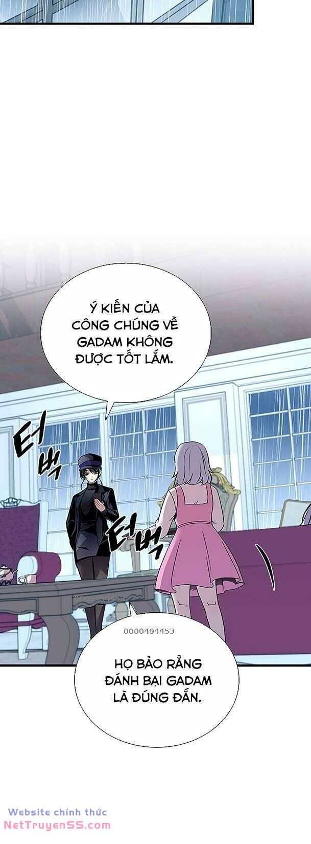 Chương 128 - Trang 3