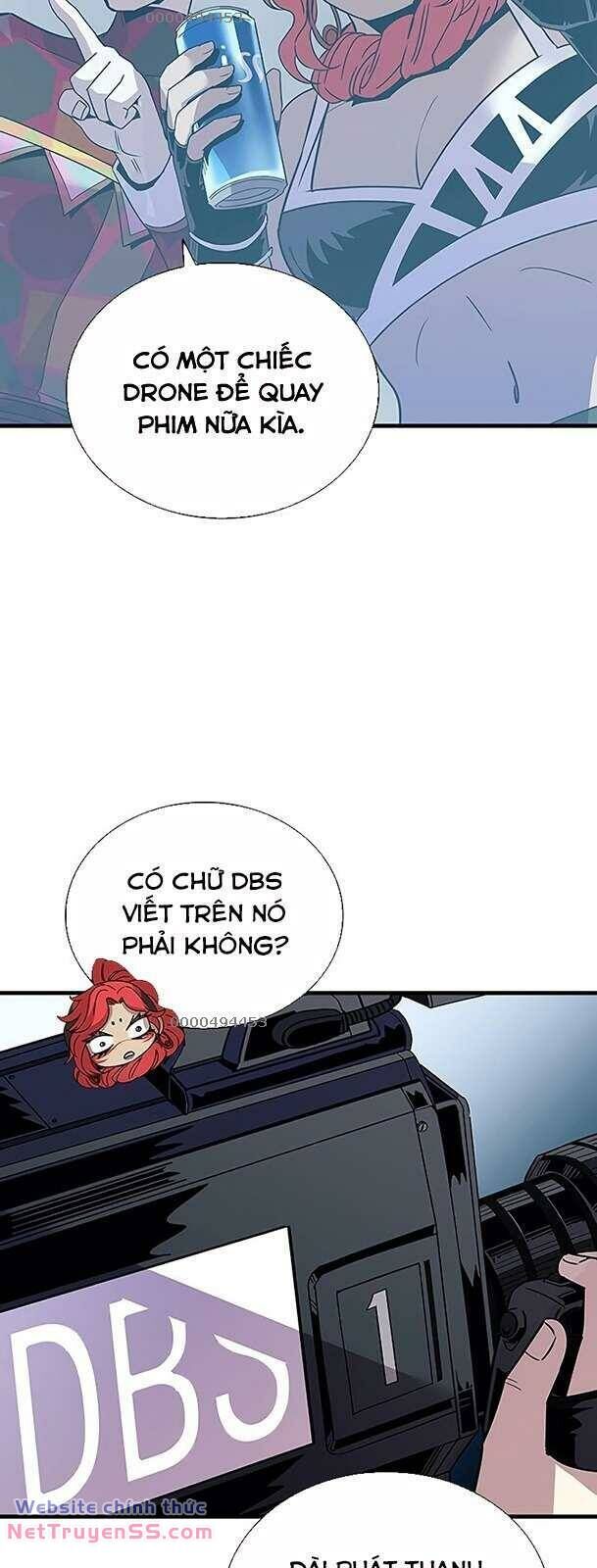 Chương 128 - Trang 21