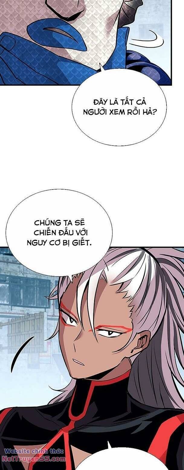 Chương 128 - Trang 26