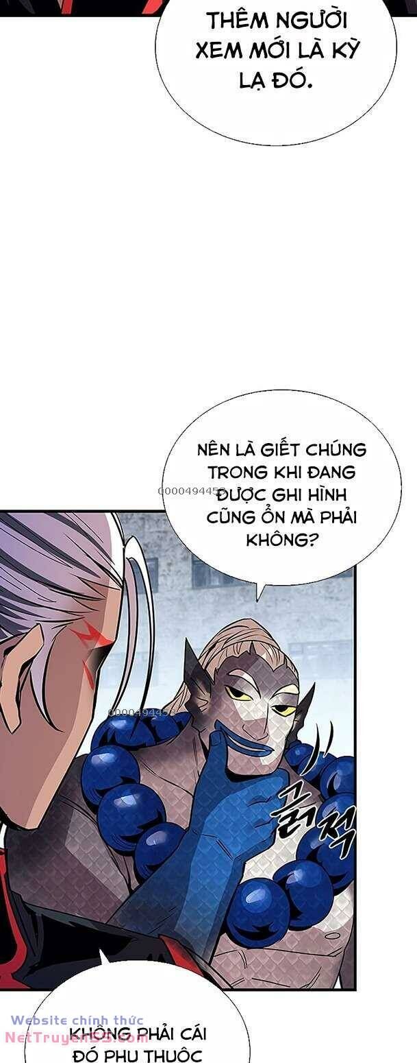 Chương 128 - Trang 27