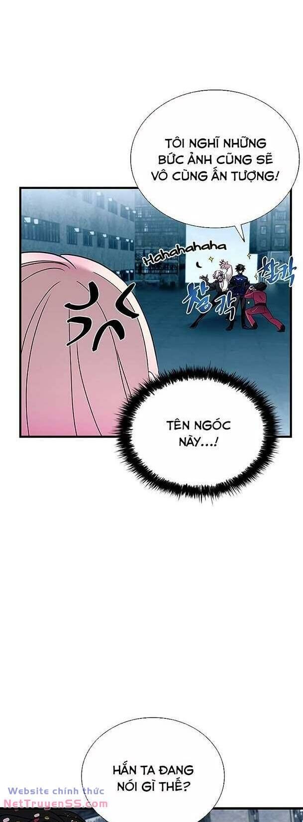 Chương 128 - Trang 40