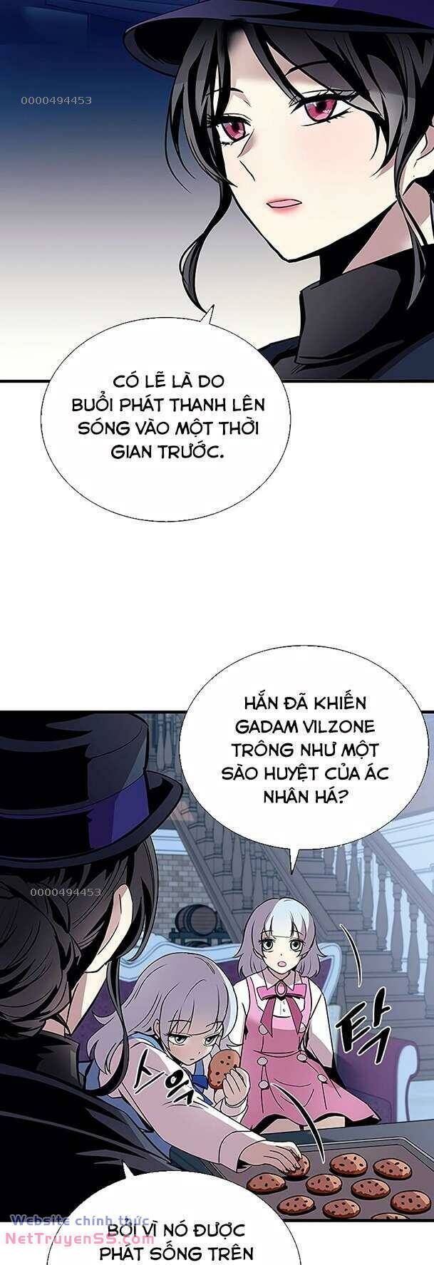 Chương 128 - Trang 5