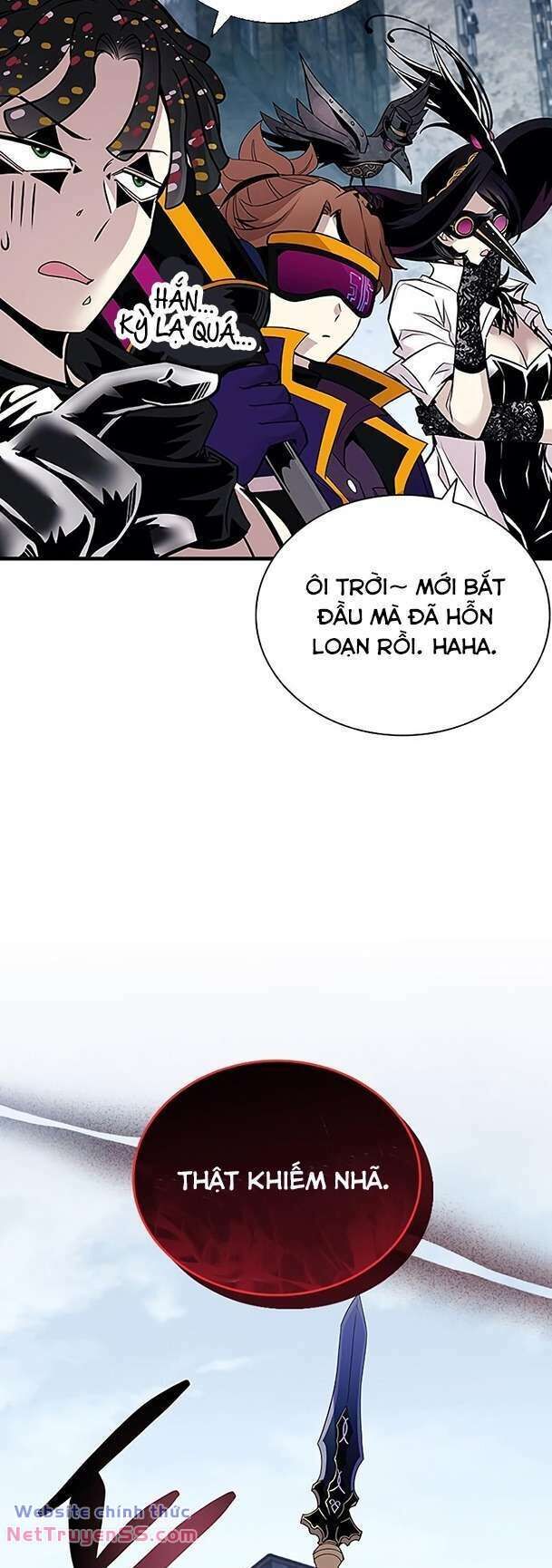 Chương 128 - Trang 41