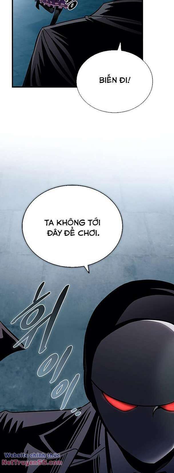Chương 128 - Trang 44